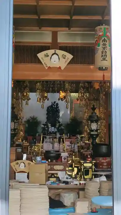 玉性院の{uncategorized: "未分類", other: "その他", undefined: "問題あり", building: "その他建物", grave: "お墓", sacred_gate: "鳥居", guardian: "狛犬", statue: "像", buddha: "仏像", history: "歴史", nature: "自然", garden: "庭園", animal: "動物", pagoda: "塔", temizu: "手水舎", mountain_gate: "山門・神門", sanctuary: "本殿・本堂", subordinate: "末社・摂社", art: "芸術", scenery: "景色", jizo: "地蔵", ema: "絵馬", goshuin: "御朱印", omikuji: "おみくじ", items: "授与品その他", amulet: "お守り", goshuincho: "御朱印帳", eats: "食事", festival: "お祭り", votive_dance: "神楽", shichigosan: "七五三参", wedding: "結婚式", experience: "体験その他", initially: "初詣", around: "周辺", anti_infection: "感染症対策"}