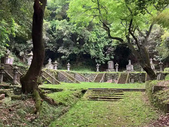 大隣寺(福島県)