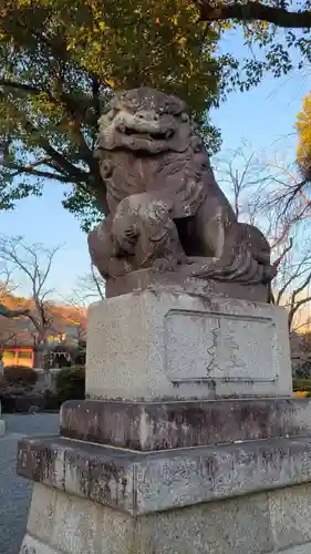 富士山本宮浅間大社(静岡県)