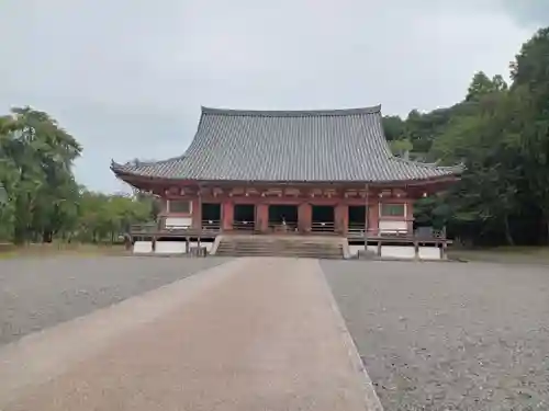 醍醐寺(京都府)