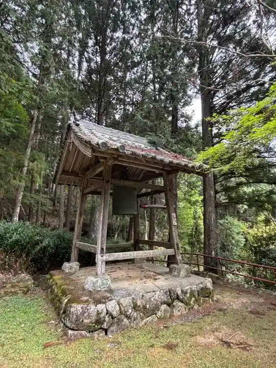 性海寺(兵庫県)
