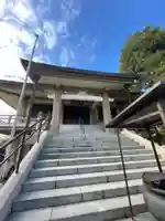 寳樹院(東京都)