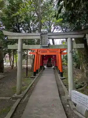 立木神社の{uncategorized: "未分類", other: "その他", undefined: "問題あり", building: "その他建物", grave: "お墓", sacred_gate: "鳥居", guardian: "狛犬", statue: "像", buddha: "仏像", history: "歴史", nature: "自然", garden: "庭園", animal: "動物", pagoda: "塔", temizu: "手水舎", mountain_gate: "山門・神門", sanctuary: "本殿・本堂", subordinate: "末社・摂社", art: "芸術", scenery: "景色", jizo: "地蔵", ema: "絵馬", goshuin: "御朱印", omikuji: "おみくじ", items: "授与品その他", amulet: "お守り", goshuincho: "御朱印帳", eats: "食事", festival: "お祭り", votive_dance: "神楽", shichigosan: "七五三参", wedding: "結婚式", experience: "体験その他", initially: "初詣", around: "周辺", anti_infection: "感染症対策"}