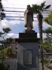 一乗寺(福井県)