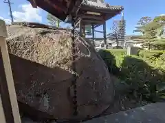 慈雲寺の建物その他