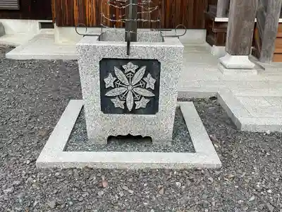 青雲寺(三重県)