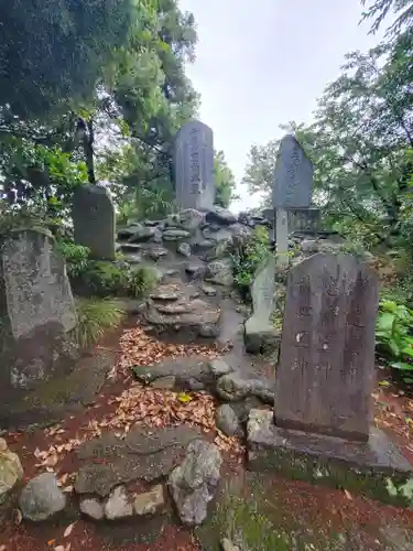 玉津島神社のその他建物