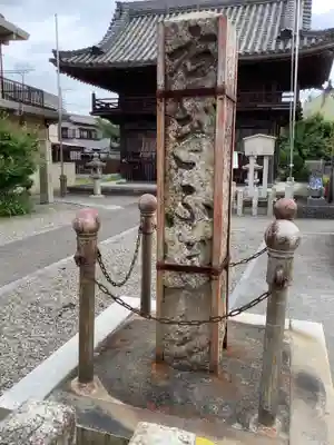 長光寺のその他建物