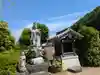 長徳院(岐阜県)