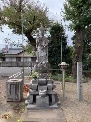 安養寺(岐阜県)
