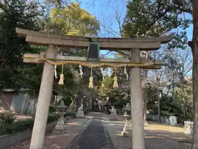野々上八幡神社の{uncategorized: "未分類", other: "その他", undefined: "問題あり", building: "その他建物", grave: "お墓", sacred_gate: "鳥居", guardian: "狛犬", statue: "像", buddha: "仏像", history: "歴史", nature: "自然", garden: "庭園", animal: "動物", pagoda: "塔", temizu: "手水舎", mountain_gate: "山門・神門", sanctuary: "本殿・本堂", subordinate: "末社・摂社", art: "芸術", scenery: "景色", jizo: "地蔵", ema: "絵馬", goshuin: "御朱印", omikuji: "おみくじ", items: "授与品その他", amulet: "お守り", goshuincho: "御朱印帳", eats: "食事", festival: "お祭り", votive_dance: "神楽", shichigosan: "七五三参", wedding: "結婚式", experience: "体験その他", initially: "初詣", around: "周辺", anti_infection: "感染症対策"}