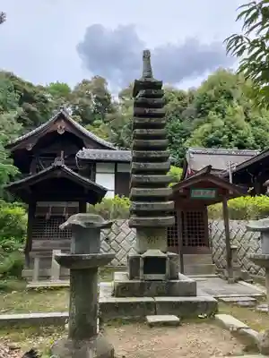東福禅寺(東福寺)(京都府)