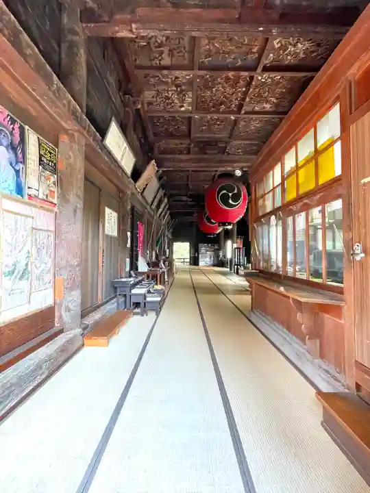 一乗寺(兵庫県)