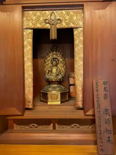 播州清水寺(兵庫県)