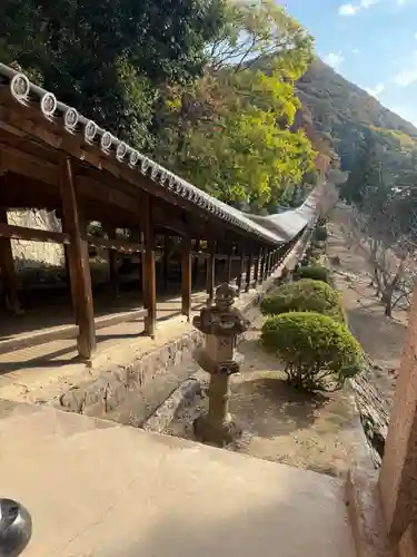 吉備津神社(岡山県)