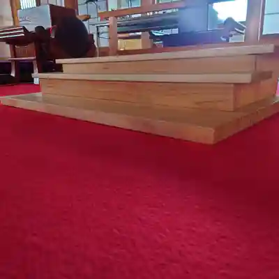 三澤寺のその他建物