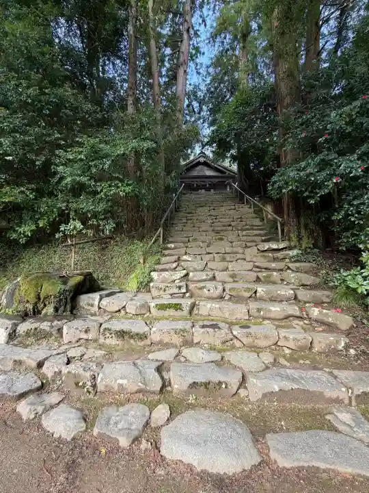 神魂神社の{uncategorized: "未分類", other: "その他", undefined: "問題あり", building: "その他建物", grave: "お墓", sacred_gate: "鳥居", guardian: "狛犬", statue: "像", buddha: "仏像", history: "歴史", nature: "自然", garden: "庭園", animal: "動物", pagoda: "塔", temizu: "手水舎", mountain_gate: "山門・神門", sanctuary: "本殿・本堂", subordinate: "末社・摂社", art: "芸術", scenery: "景色", jizo: "地蔵", ema: "絵馬", goshuin: "御朱印", omikuji: "おみくじ", items: "授与品その他", amulet: "お守り", goshuincho: "御朱印帳", eats: "食事", festival: "お祭り", votive_dance: "神楽", shichigosan: "七五三参", wedding: "結婚式", experience: "体験その他", initially: "初詣", around: "周辺", anti_infection: "感染症対策"}