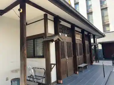 宝光寺(神奈川県)