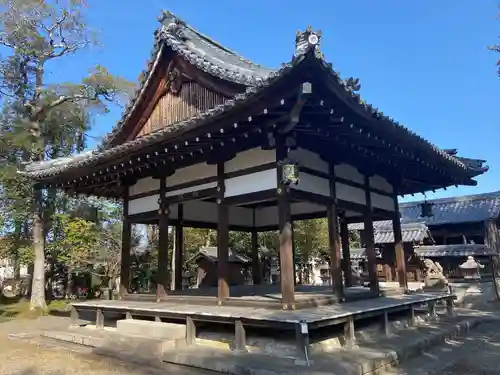 金神社(滋賀県)