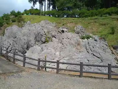 聖天院(埼玉県)