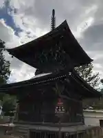 智恩寺のその他建物