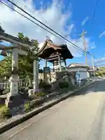 賣比多神社(滋賀県)