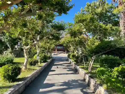 願成寺(滋賀県)