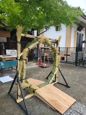 六道珍皇寺(京都府)