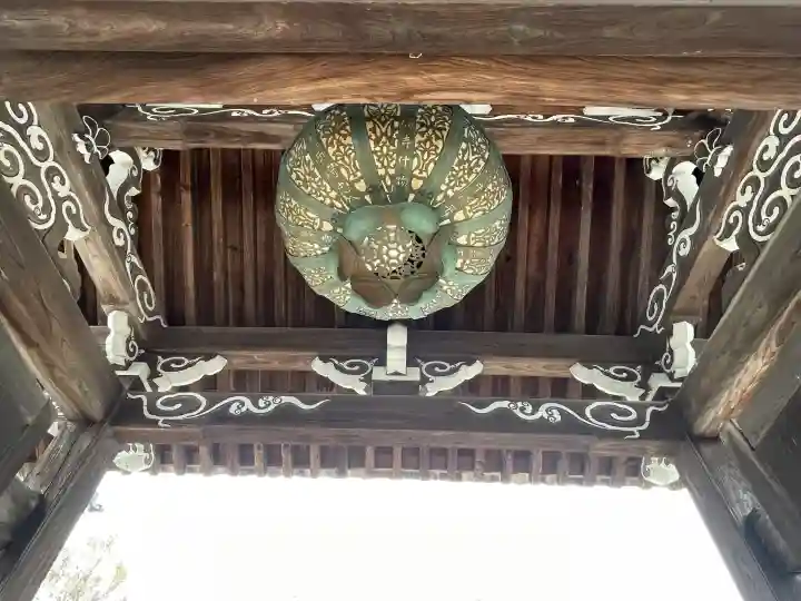 覚勝寺の{uncategorized: "未分類", other: "その他", undefined: "問題あり", building: "その他建物", grave: "お墓", sacred_gate: "鳥居", guardian: "狛犬", statue: "像", buddha: "仏像", history: "歴史", nature: "自然", garden: "庭園", animal: "動物", pagoda: "塔", temizu: "手水舎", mountain_gate: "山門・神門", sanctuary: "本殿・本堂", subordinate: "末社・摂社", art: "芸術", scenery: "景色", jizo: "地蔵", ema: "絵馬", goshuin: "御朱印", omikuji: "おみくじ", items: "授与品その他", amulet: "お守り", goshuincho: "御朱印帳", eats: "食事", festival: "お祭り", votive_dance: "神楽", shichigosan: "七五三参", wedding: "結婚式", experience: "体験その他", initially: "初詣", around: "周辺", anti_infection: "感染症対策"}