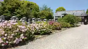 比佐豆知神社(三重県)(2023年04月23日(日) 12時53分23秒投稿)