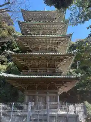 龍口寺の{uncategorized: "未分類", other: "その他", undefined: "問題あり", building: "その他建物", grave: "お墓", sacred_gate: "鳥居", guardian: "狛犬", statue: "像", buddha: "仏像", history: "歴史", nature: "自然", garden: "庭園", animal: "動物", pagoda: "塔", temizu: "手水舎", mountain_gate: "山門・神門", sanctuary: "本殿・本堂", subordinate: "末社・摂社", art: "芸術", scenery: "景色", jizo: "地蔵", ema: "絵馬", goshuin: "御朱印", omikuji: "おみくじ", items: "授与品その他", amulet: "お守り", goshuincho: "御朱印帳", eats: "食事", festival: "お祭り", votive_dance: "神楽", shichigosan: "七五三参", wedding: "結婚式", experience: "体験その他", initially: "初詣", around: "周辺", anti_infection: "感染症対策"}