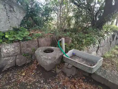 琴平神社(長崎県)