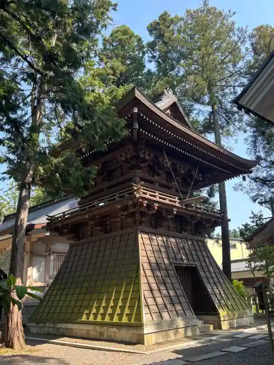 多賀大社の{uncategorized: "未分類", other: "その他", undefined: "問題あり", building: "その他建物", grave: "お墓", sacred_gate: "鳥居", guardian: "狛犬", statue: "像", buddha: "仏像", history: "歴史", nature: "自然", garden: "庭園", animal: "動物", pagoda: "塔", temizu: "手水舎", mountain_gate: "山門・神門", sanctuary: "本殿・本堂", subordinate: "末社・摂社", art: "芸術", scenery: "景色", jizo: "地蔵", ema: "絵馬", goshuin: "御朱印", omikuji: "おみくじ", items: "授与品その他", amulet: "お守り", goshuincho: "御朱印帳", eats: "食事", festival: "お祭り", votive_dance: "神楽", shichigosan: "七五三参", wedding: "結婚式", experience: "体験その他", initially: "初詣", around: "周辺", anti_infection: "感染症対策"}