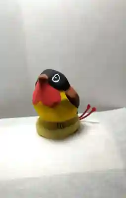 駛馬天満宮のおみくじ