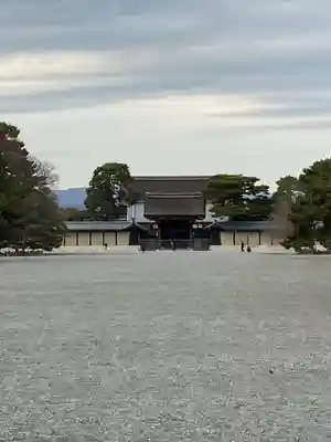北野天満宮(京都府)