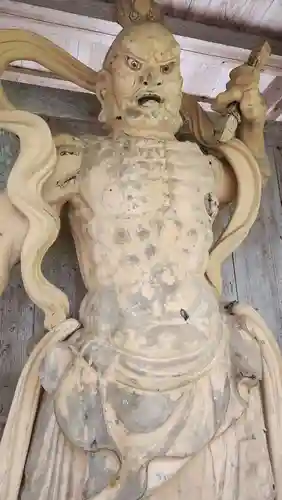 耕雲寺(新潟県)