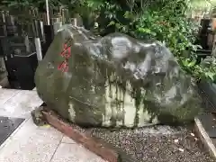 浄心寺の建物その他