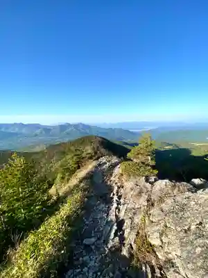 東花童子のその他建物