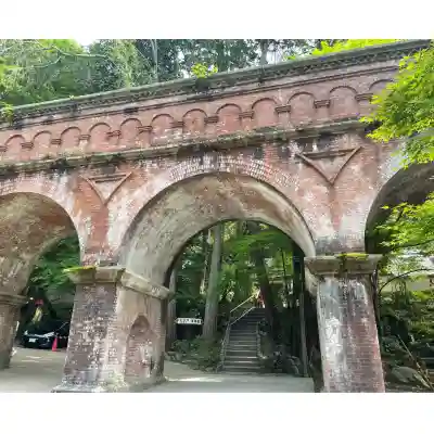 南禅寺(京都府)