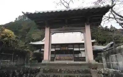 円満寺(静岡県)