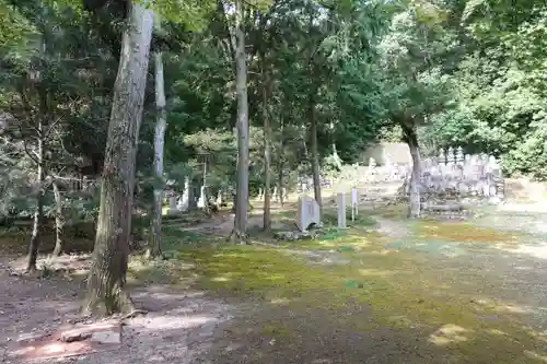 與田寺(香川県)