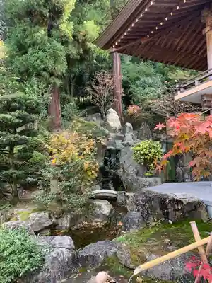 吉備津神社(岡山県)