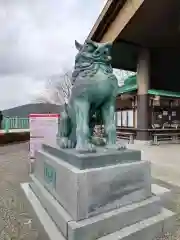 常陸国出雲大社(茨城県)