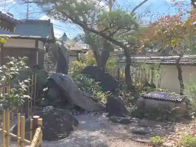 薬師院(兵庫県)