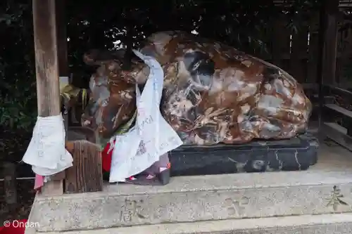 北野天満宮(京都府)