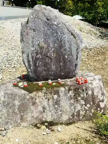 勝尾寺(大阪府)