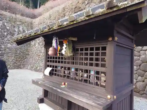 勝尾寺(大阪府)