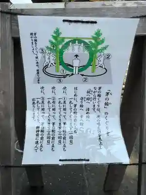 別所琴平神社(熊本県)