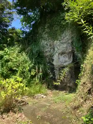 建長寺 半僧坊(神奈川県)