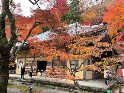 永源寺(滋賀県)